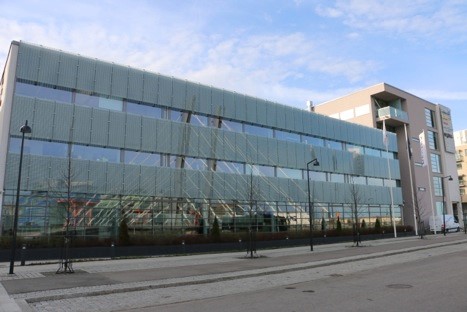 http://www.isorbe.com/content_upload/images/Docrates%20Cancer%20Center.jpg
