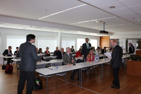 http://www.isorbe.com/content_upload/images/Getting%20ready%20to%20begin%20on%20the%20first%20day%20of%20the%20symposium.jpg