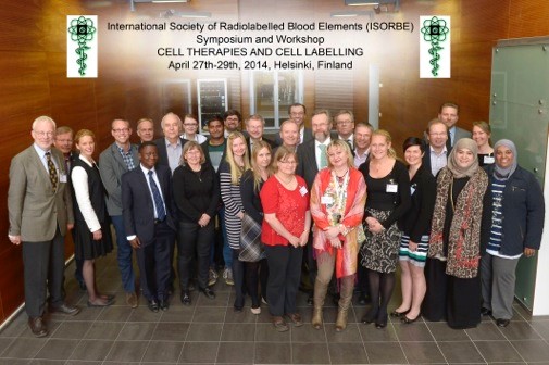 http://www.isorbe.com/content_upload/images/ISORBE%202014%20Symposium%20and%20Workshop%20in%20Helsinki%20group%20photo.jpg