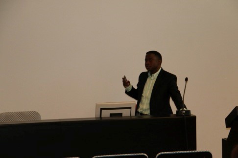 http://www.isorbe.com/content_upload/images/Prof.Mike%20Sathekge%20lecturing%20on%20cell%20labeling.jpg