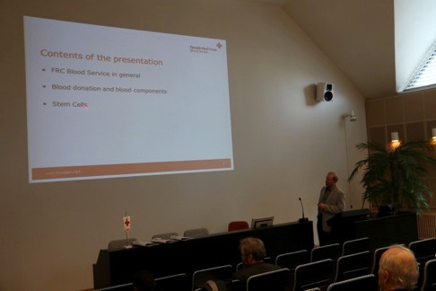 http://www.isorbe.com/content_upload/images/Prof.Matti%20Korhonen%20lecturing%20on%20the%20Finnish%20Red%20Cross%20Blood%20Service%20and%20stem%20cell%20therapies.jpg